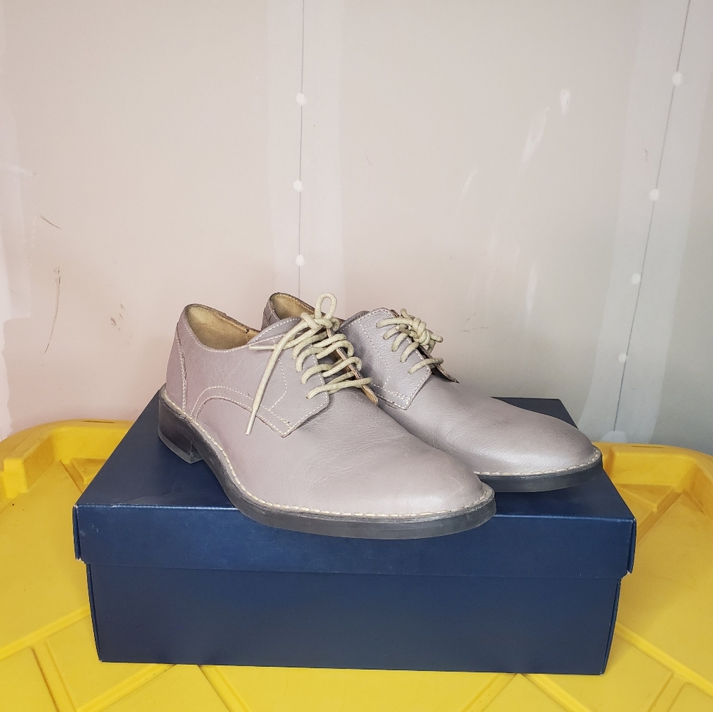 Cole Haan Oxford